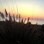 Smeralda Sardinia Holidays * كوستا باراديسو