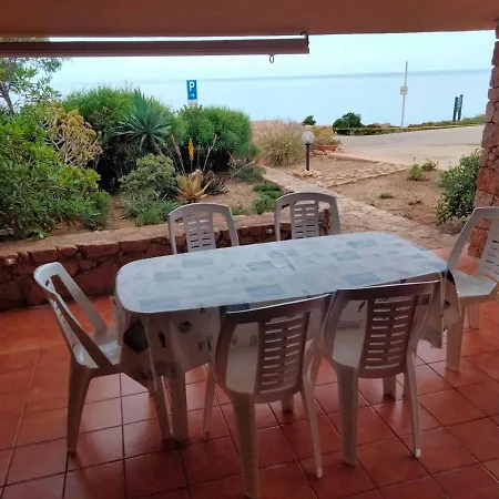 Ferienhaus Smeralda Sardinia Holidays