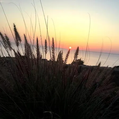 Smeralda Sardinia Holidays * Costa Paradiso